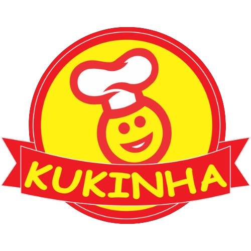 Kukinha Pizzaria